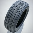 thumbnail image 1 of Farroad FRD79 195/50R16 88H XL Winter Tire, 1 of 8