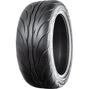Federal 595RS-PRO 205/45ZR16 205/45R16 83W High Performance Summer Racing Tire Sansujyuku sansujyuku.com