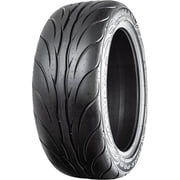 Federal 595RS-PRO Track only - Non Dot 225/45ZR17 94W Extra Load High Performance Summer Racing One Tire
