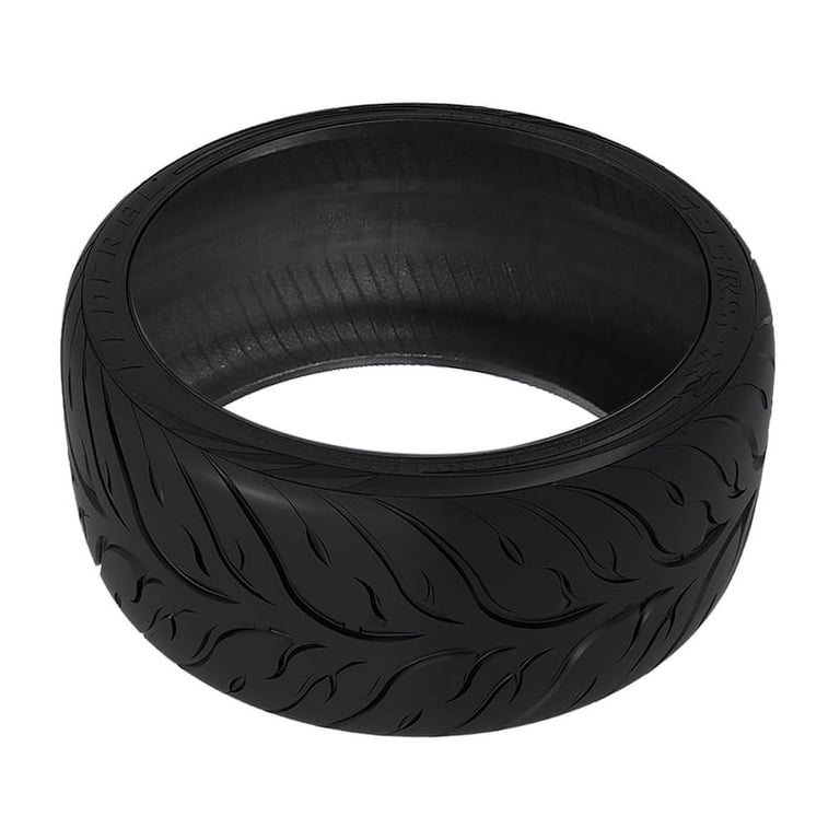 Federal High Performance 595RS-RR Racing Tire, 225/40ZR18 92W XL