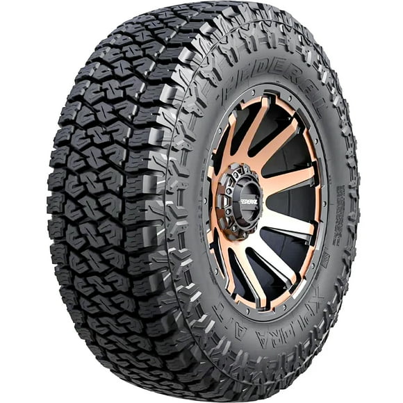 305/50R20 Tires in Shop by Size - Walmart.com