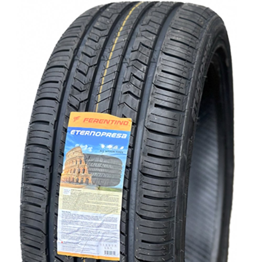 Tire Ferentino Eternopresa 205/65R16 95H AS A/S Performance Tire Ferentino Eternopresa 205/65R16 95H AS A/S Performance Sansujyuku sansujyuku.com
