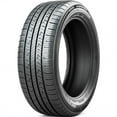 thumbnail image 1 of Ferentino Eternopresa 215/45R17 87V Performance a/s All Season Tire, 1 of 6