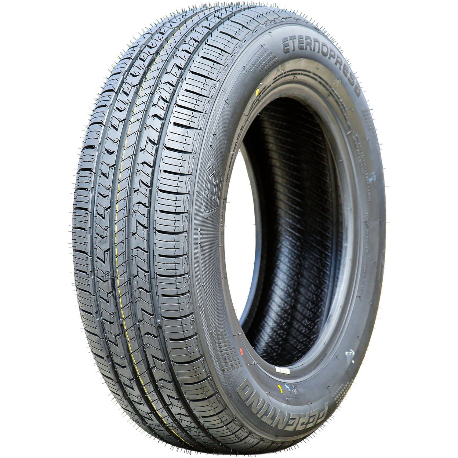 Tire-Ferentino-Eternopresa-215