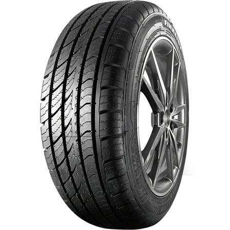 Finalist UN108 225/50R17 94V Performance a/s All Season Tire Sansujyuku sansujyuku.com