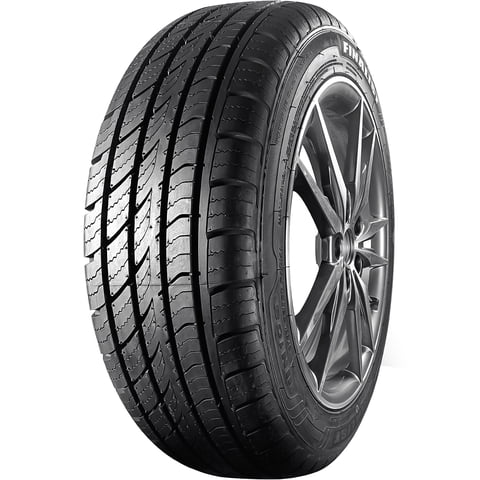 Finalist UN108 225/50R17 94V Performance a/s All Season Tire Simolary simolary.com