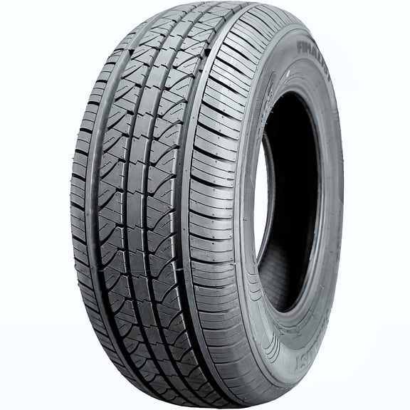 Finalist UN109 185/65R15 88H Performance a/s All Season Tire