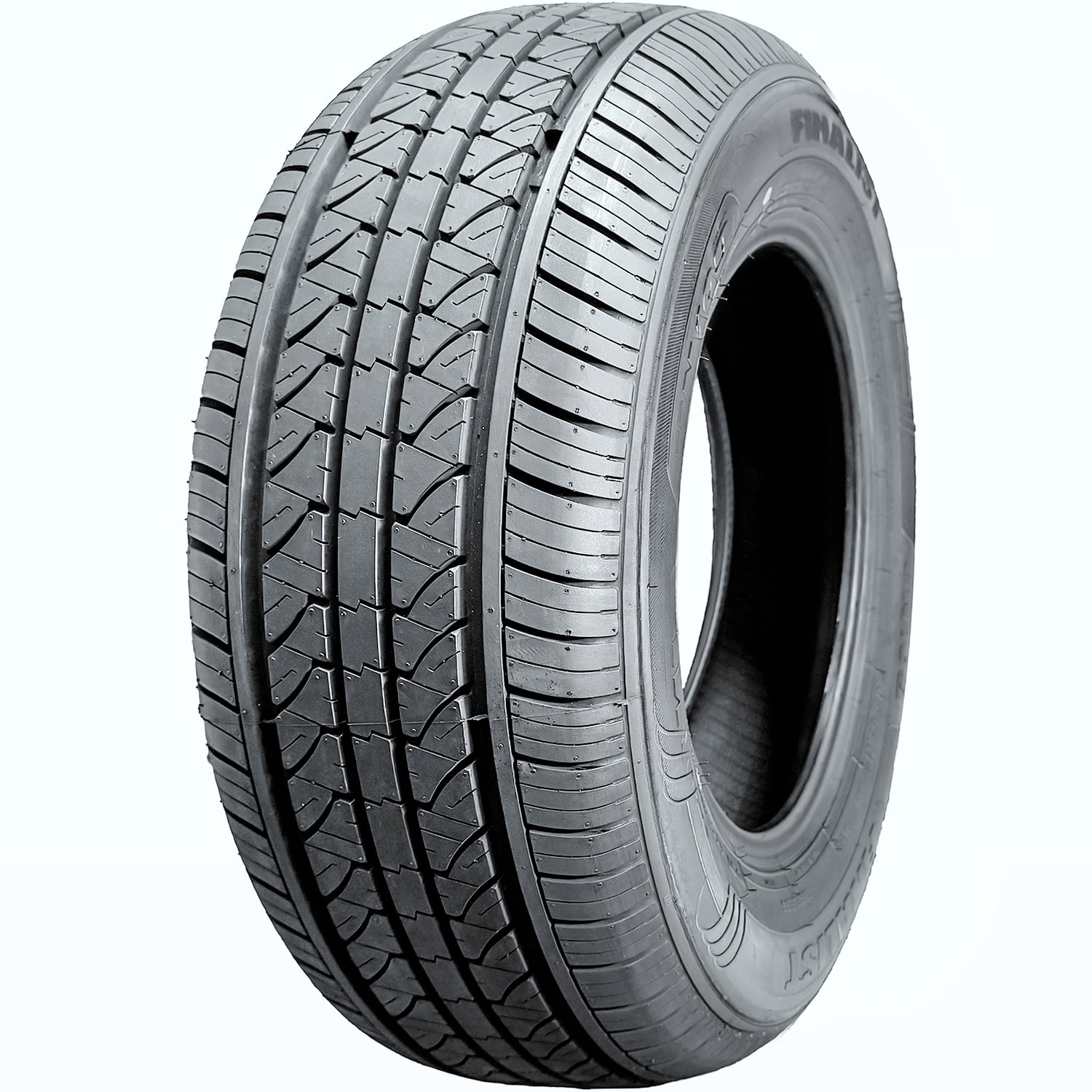 Finalist UN109 195/55R15 85V Performance a/s All Season Tire