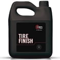 thumbnail image 1 of Chief's Choice Tire Dressing Silicone Based Car Tire Shine for Car Detailing, 32 fl oz, 1 of 3