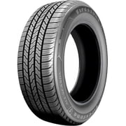 Tire Firestone All Season 205/55R16 91H AS A/S Simolary simolary.com 9