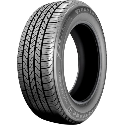 Tire Firestone All Season 205/55R16 91H AS A/S Simolary simolary.com