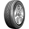 thumbnail image 1 of Firestone Destination LE3 245/75R16 111T a/s All Season Tire, 1 of 3