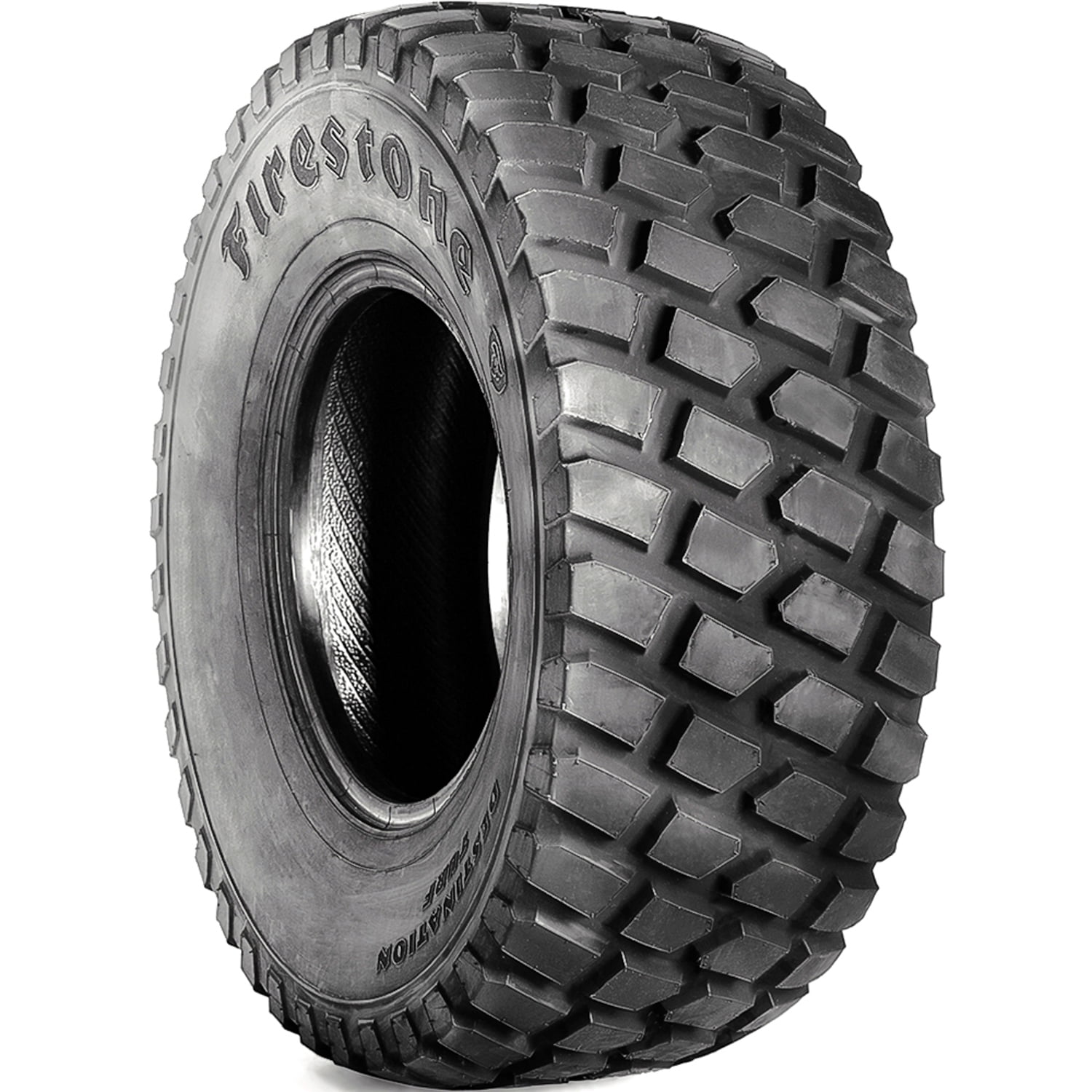 Firestone Destination Turf 320/65R15 147D Tractor Tire