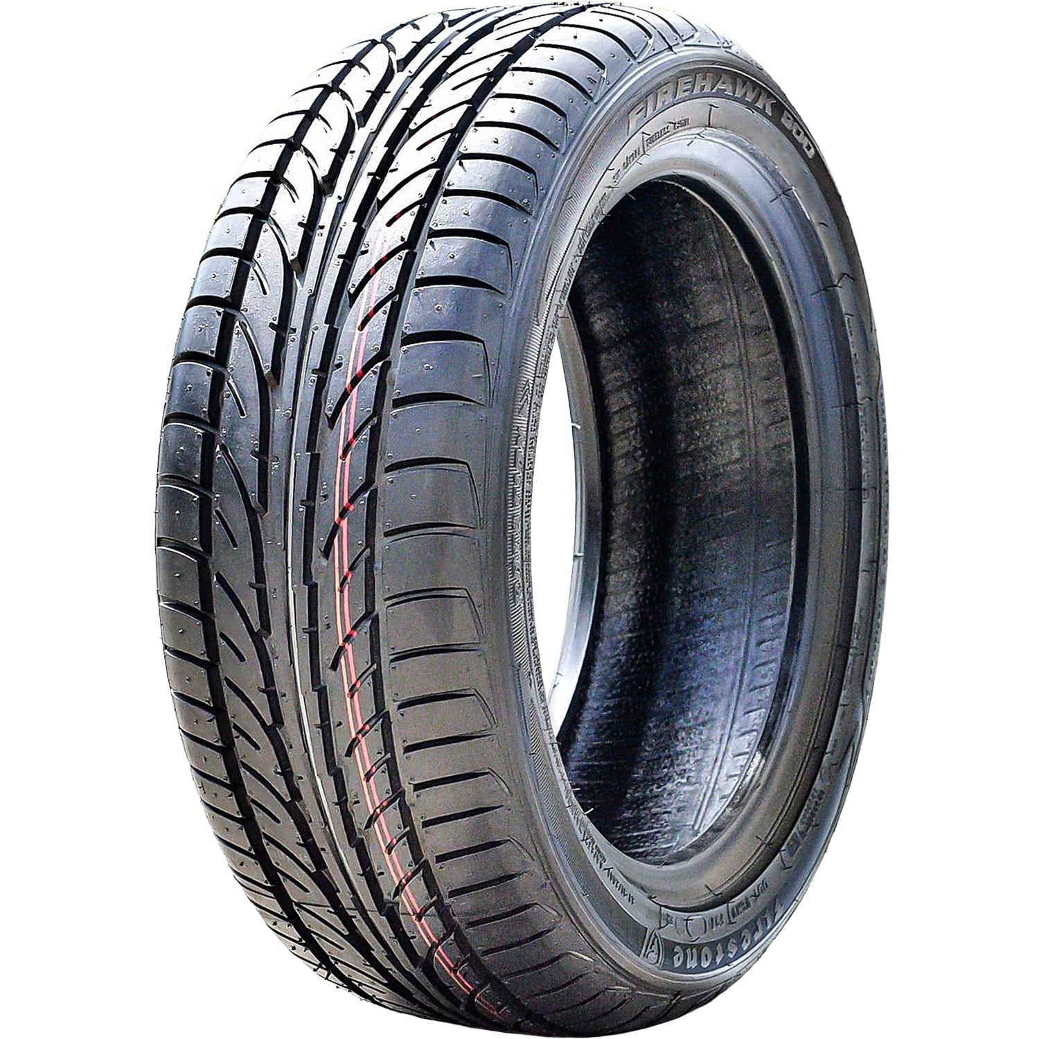 Firestone Firehawk 900 195/65R15 91H Performance Summer Tire