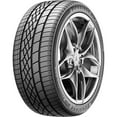 thumbnail image 1 of Firestone Firehawk AS V2 215/55R17 94V Performance a/s All Season Tire, 1 of 6