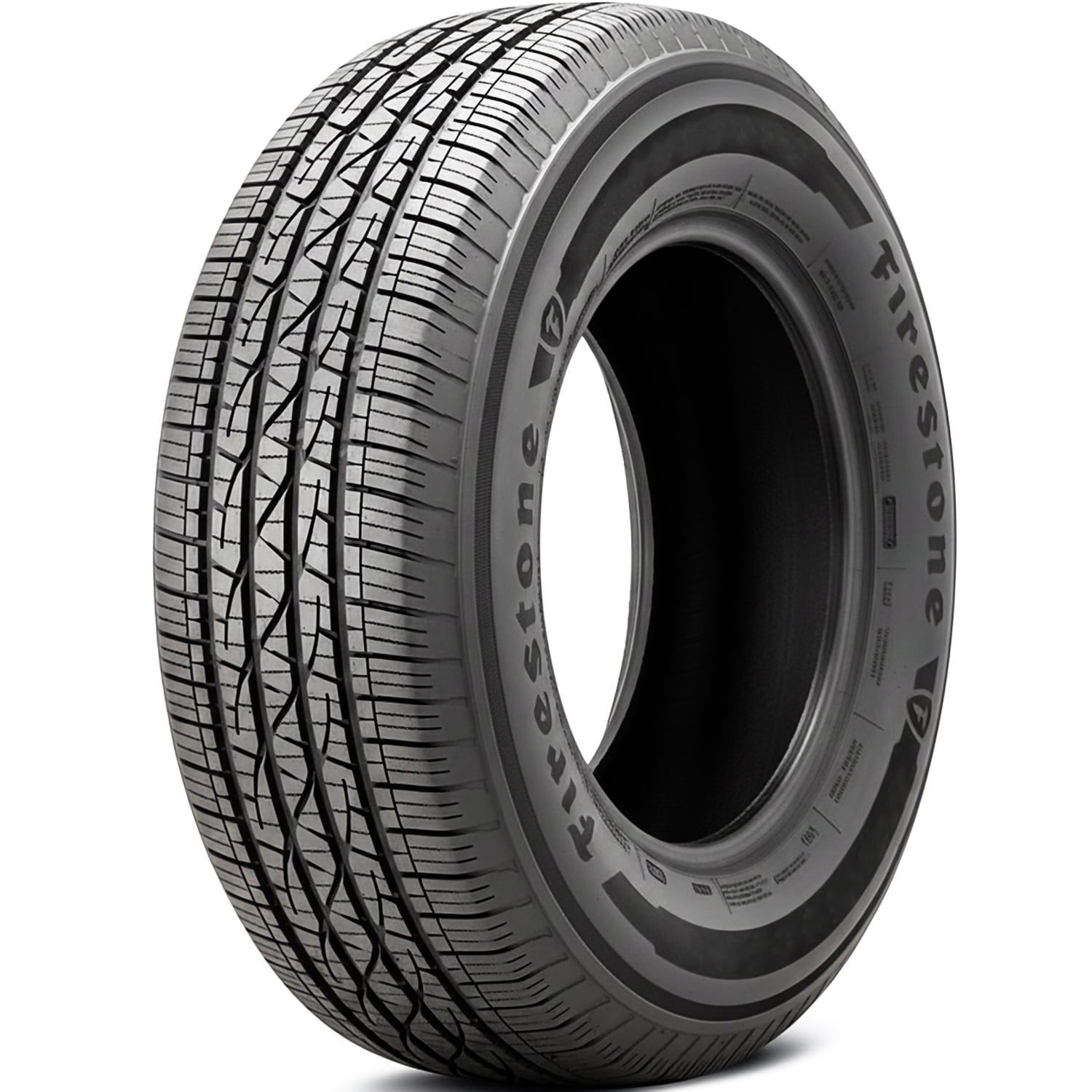 245/70R17 Tires in Shop by Size - Walmart.com