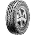 thumbnail image 1 of Firestone Transforce AT2 285/60R20 125/122R E 10 Ply a/t All Terrain Light Truck Tire, 1 of 4