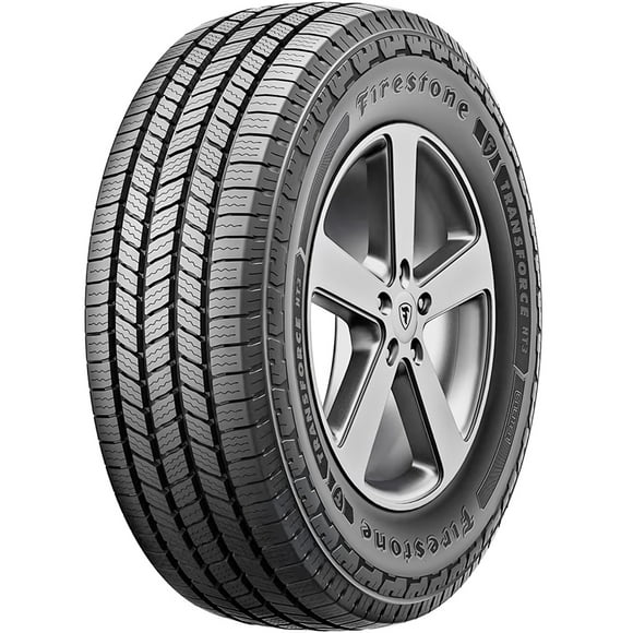 225/75R16 Tires in Shop by Size - Walmart.com