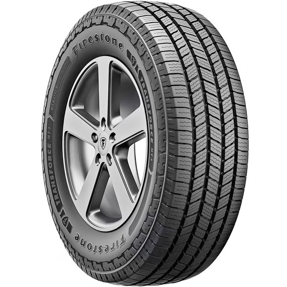 235/80R17 Tires in Shop by Size - Walmart.com