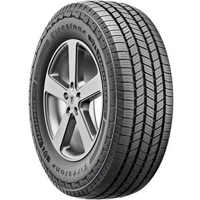 245/75R17 Tires in Shop by Size - Walmart.com
