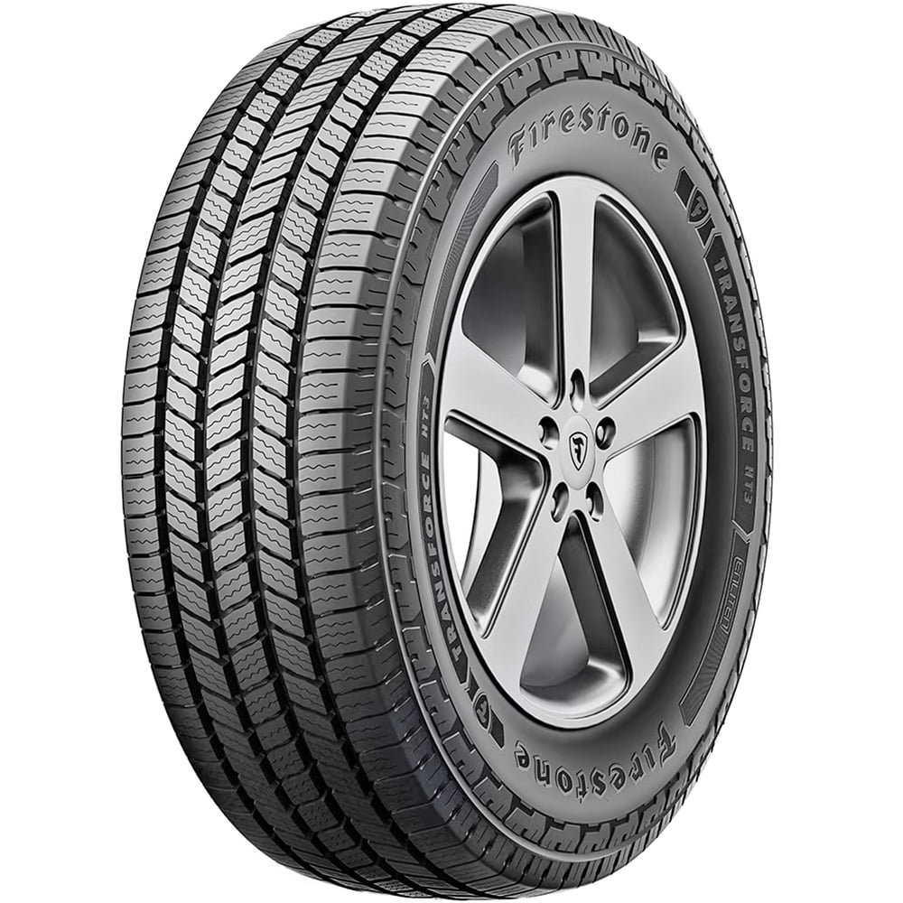 Firestone Transforce HT3 LT265/60R20 265/60R20 121/118S E 10 Ply Light Truck Tire Firestone Transforce HT3 LT265/60R20 265/60R20 121/118S E 10 Ply Light Truck Tire Sansujyuku sansujyuku.com