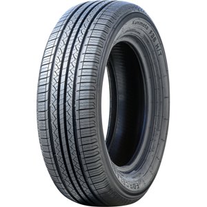Forceland Kunimoto-F36 H/T LT225/75R16 225/75R16 115/112S E 10 Ply Light Truck Tire Sansujyuku sansujyuku.com