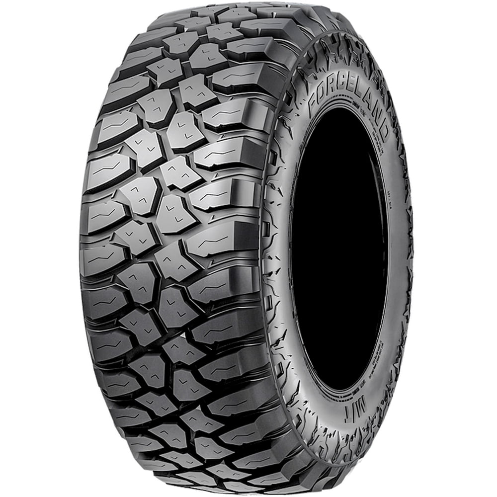Forceland Rebel Hawk M/T 33X12.50R20 114Q E 10 Ply mud Light Truck Tire Forceland Rebel Hawk M/T 33X12.50R20 114Q E 10 Ply mud Light Truck Tire Sansujyuku sansujyuku.com