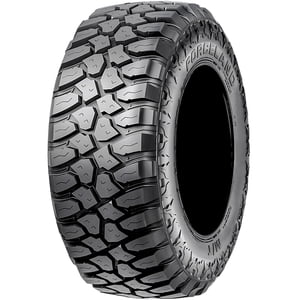 Forceland Rebel Hawk M/T 35X12.50R22 117Q E 10 Ply mud Light Truck Tire Sansujyuku sansujyuku.com