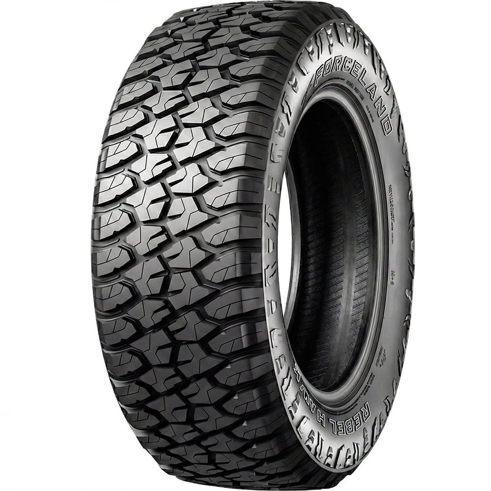 Forceland Rebel Hawk R/T 285/70R17 121/118Q E 10 Ply owl Rugged Terrain Light Truck Tire Forceland Rebel Hawk R/T 285/70R17 121/118Q E 10 Ply owl Rugged Terrain Light Truck Tire Sansujyuku sansujyuku.com