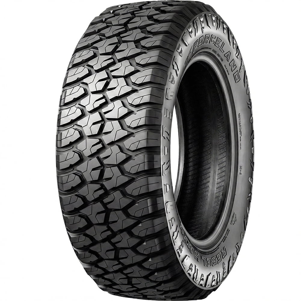 Forceland Rebel Hawk R/T 33X12.50R22 109Q E 10 Ply Rugged Terrain Light Truck Tire Forceland Rebel Hawk R/T 33X12.50R22 109Q E 10 Ply Rugged Terrain Light Truck Tire Sansujyuku sansujyuku.com