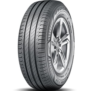 Forceland Vintek F35 235/65R16 122/119R E 10 Ply Van Commercial Tire Sansujyuku sansujyuku.com