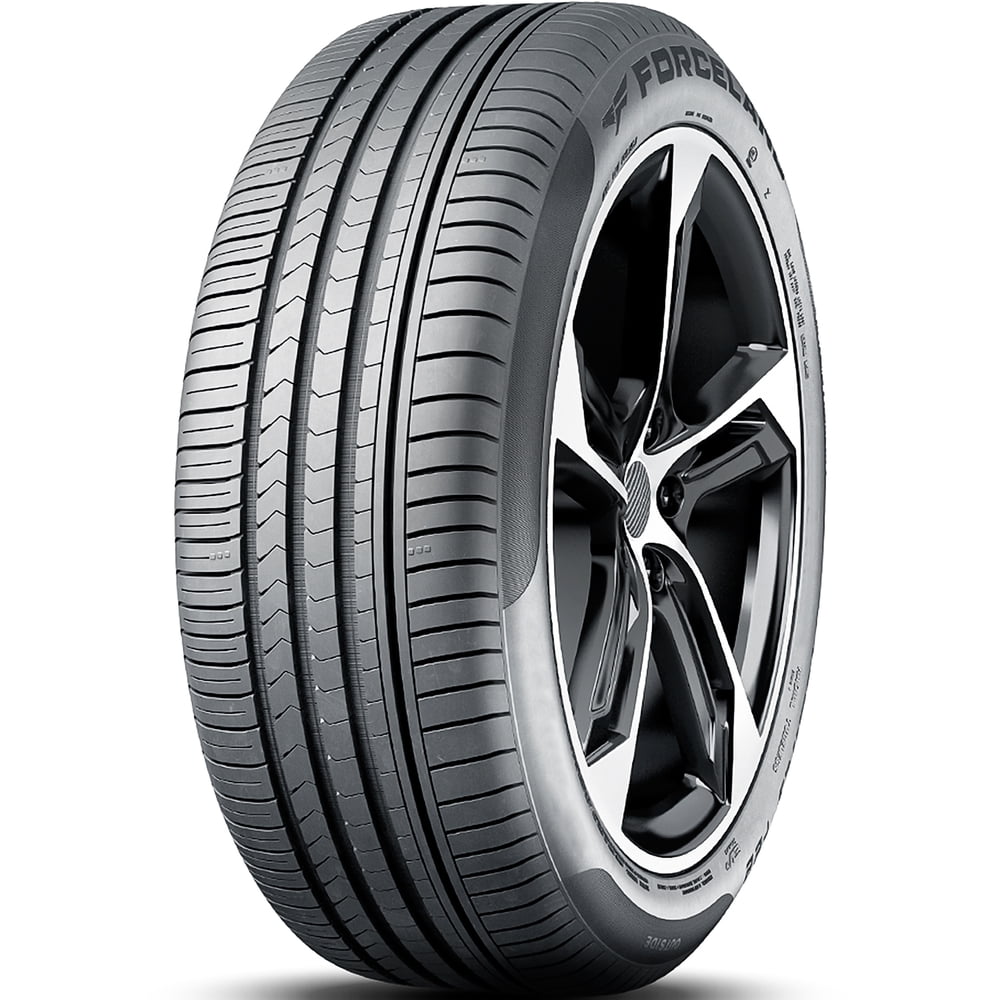 Forceland Vitality F22 245/40R20 99W XL High Performance Summer Tire Forceland Vitality F22 245/40R20 99W XL High Performance Summer Tire Sansujyuku sansujyuku.com