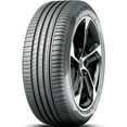 thumbnail image 1 of Forceland Vitality F22 255/45R19 104W XL High Performance Summer Tire, 1 of 3