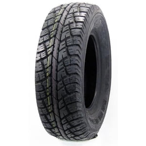 Tire Forceum ATZ-R 185/70R14 88S AT A/T All Terrain Sansujyuku sansujyuku.com