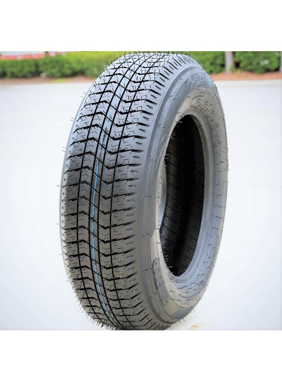 175/80R13 Tires in Shop by Size - Walmart.com