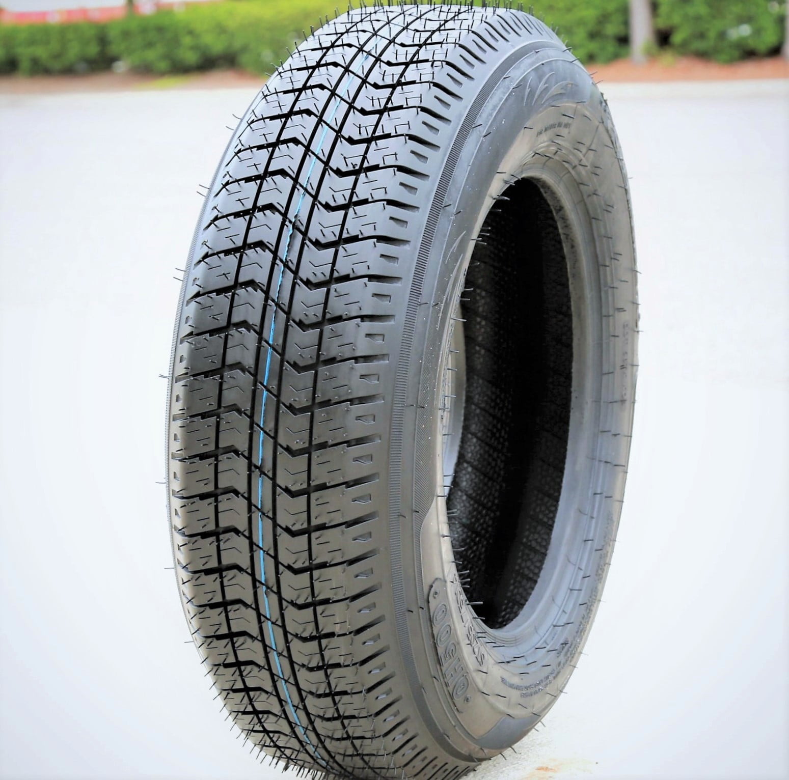 forerunner-qh500-st-205-75d14-load-c-6-ply-all-season-highway