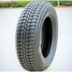 205/75R15 Tires in 15