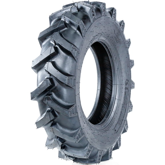 Forerunner QH611 9.5-20 8 Ply tt Tractor Tire
