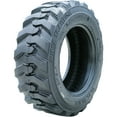thumbnail image 1 of Forerunner SKS-1 10-16.5 12 Ply Industrial Tire, 1 of 10
