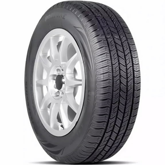 Fortune ClimaFlex 4S FSR402 245/50R20 105V XL All Weather Tire