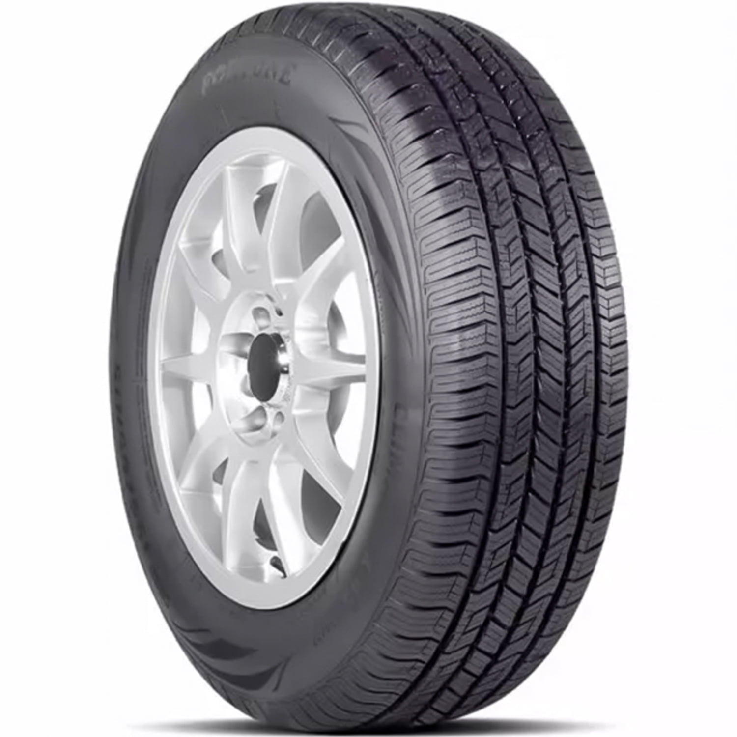 Tire Fortune ClimaFlex 4S FSR402 245/60R18 105V All Weather Simolary simolary.com