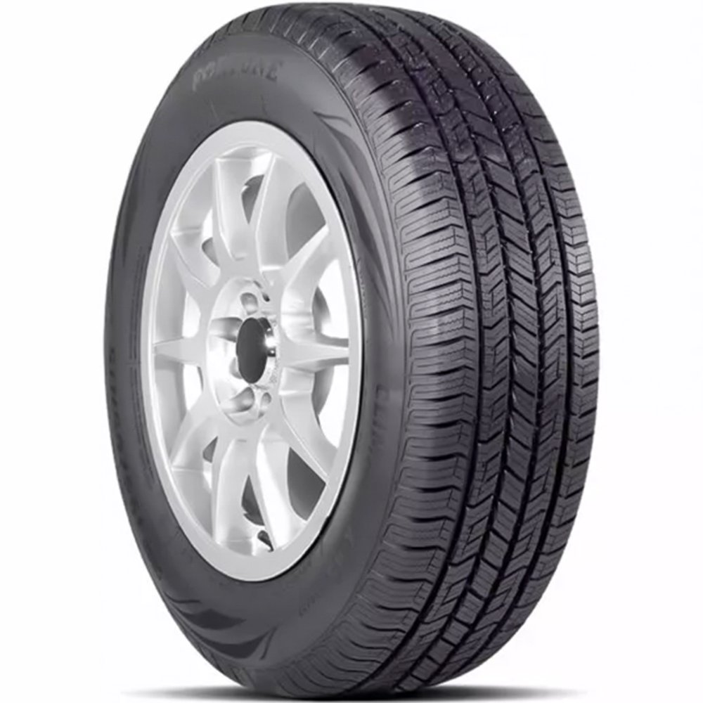 Tire Fortune ClimaFlex 4S FSR402 255/60R18 108H All Weather Tire Fortune ClimaFlex 4S FSR402 255/60R18 108H All Weather Sansujyuku sansujyuku.com
