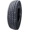 thumbnail image 1 of Fortune Tormenta H/T FSR305 275/50R22 115H XL a/s All Season Tire, 1 of 7