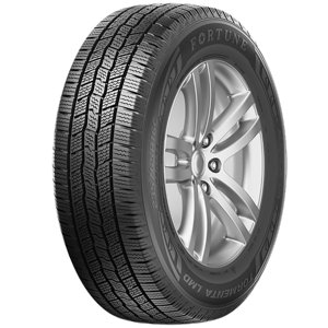 Fortune Tormenta LMD FSR-103 Highway 195/75R16C 107/105R D Light Truck Tire Sansujyuku sansujyuku.com