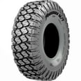 thumbnail image 1 of Founders M/T 245/70R19.5 135/133K H 16 Ply mud Light Truck Tire, 1 of 4