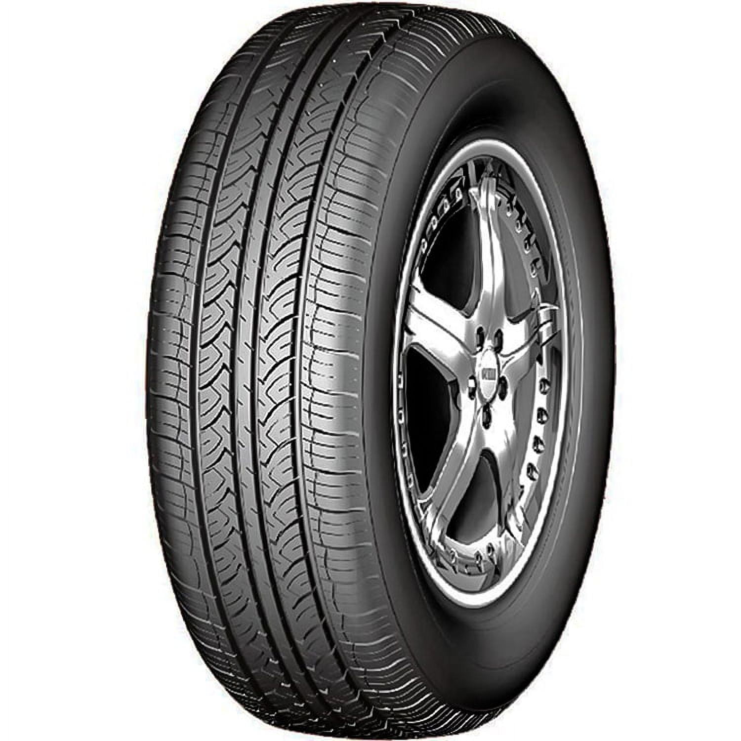 Tire Fullrun F1000 175/70R13 82T AS A/S All Season Sansujyuku sansujyuku.com