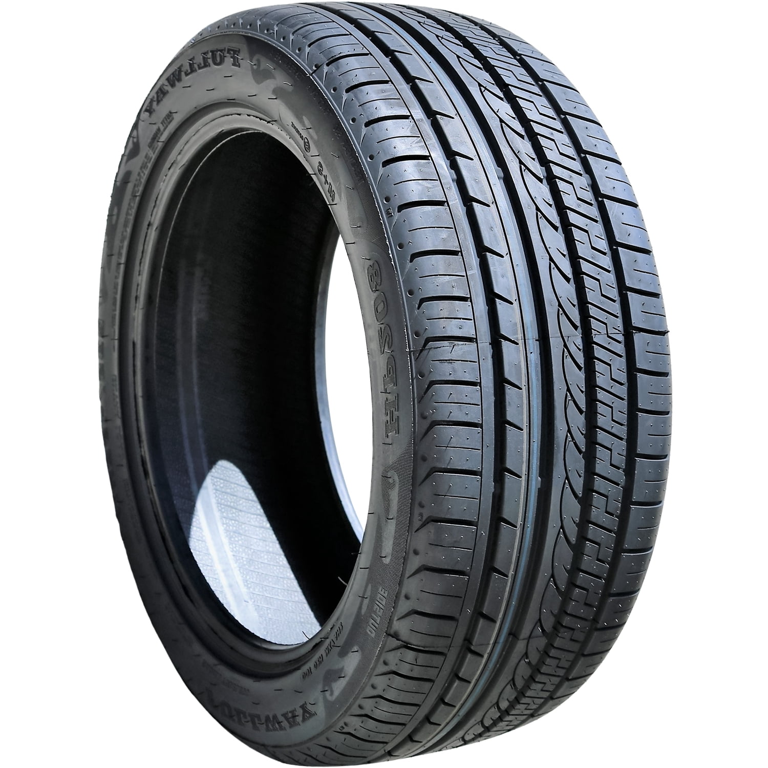 Tire Fullway HP208 205/45ZR17 205/45R17 88W XL AS A/S High Performance Sansujyuku sansujyuku.com