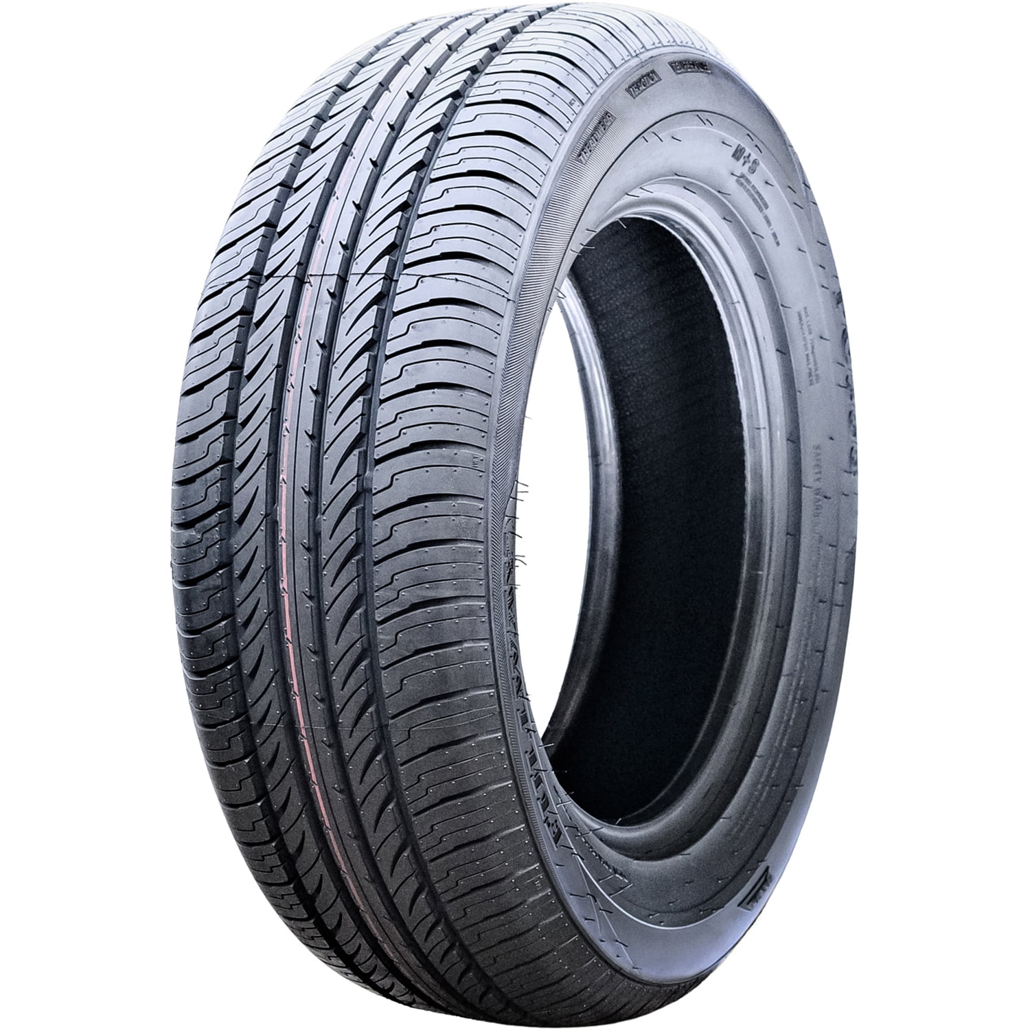 165 65r13 Tires 165 65r13 Tires