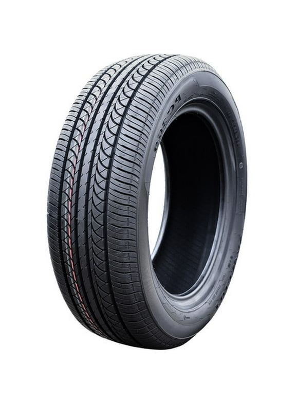195/70R14 Tires in Shop by Size - Walmart.com