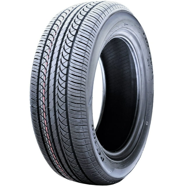 Tire Fullway PC369 215/60R16 99V XL AS A/S Performance Sansujyuku sansujyuku.com